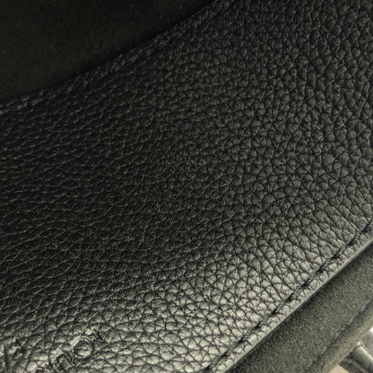 Louis Vuitton Damier LV Riverside Bag — view 4