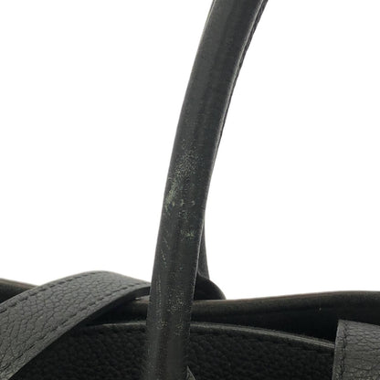 Louis Vuitton Damier LV Riverside Bag — view 5