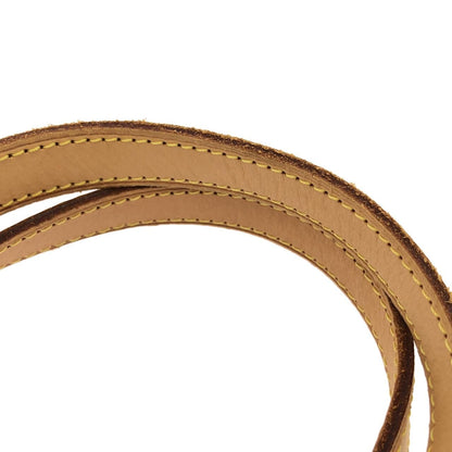Louis Vuitton Monogram Totally MM Bag — view 6