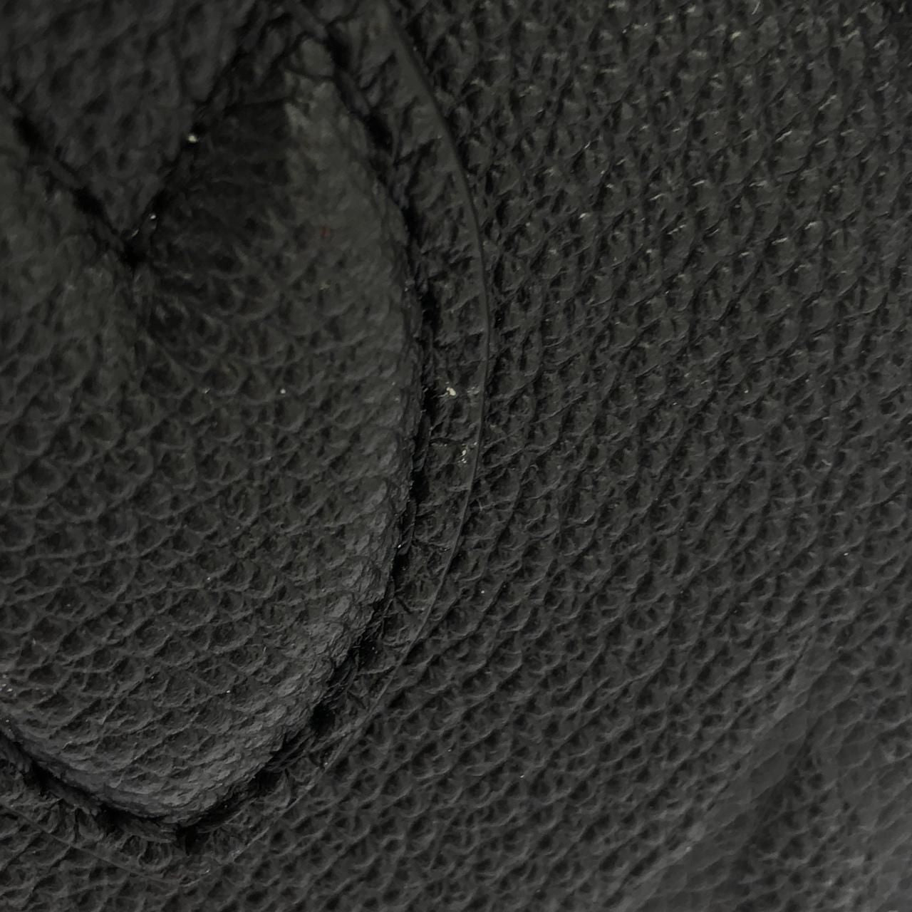 Louis Vuitton Monogram Empreinte On The Go BB Bag — view 4