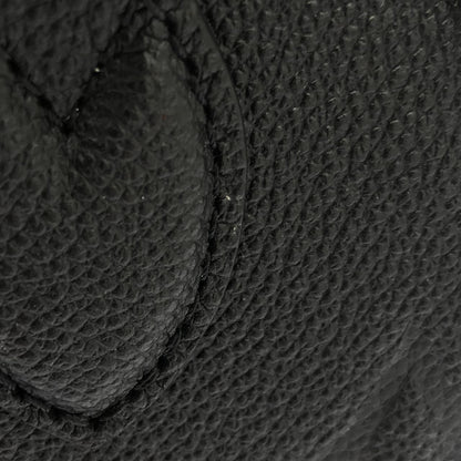 Louis Vuitton Monogram Empreinte On The Go BB Bag — view 4