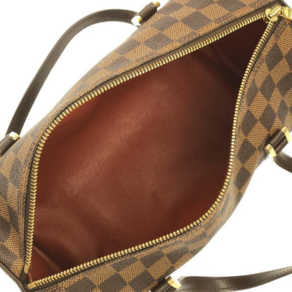 Louis Vuitton Damier Papillon 30 cm Bag — view 9