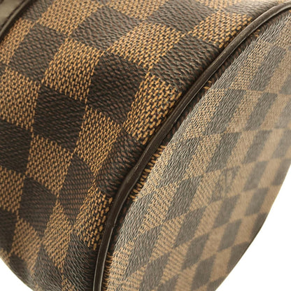 Louis Vuitton Damier Papillon 30 cm Bag — view 3