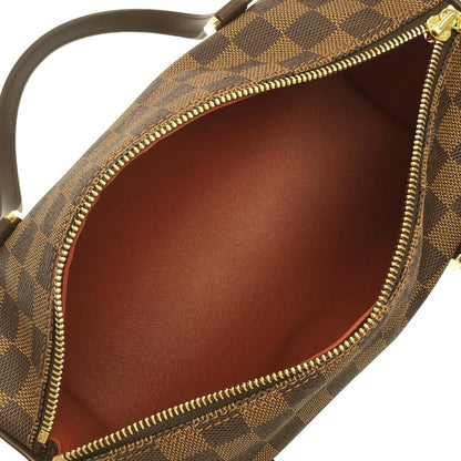 Louis Vuitton Damier Papillon 26 cm Bag — view 6