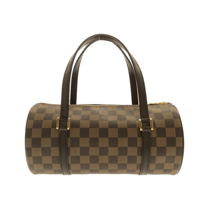 Louis Vuitton Damier Papillon 26 cm Bag — view 2