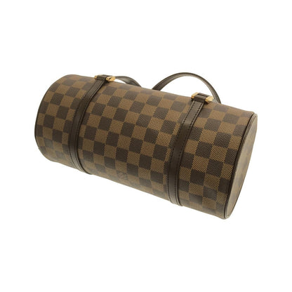Louis Vuitton Damier Papillon 26 cm Bag — view 3