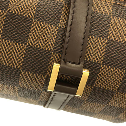 Louis Vuitton Damier Papillon 26 cm Bag — view 4