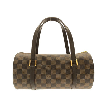 Louis Vuitton Damier Papillon 26 cm Bag — view 2