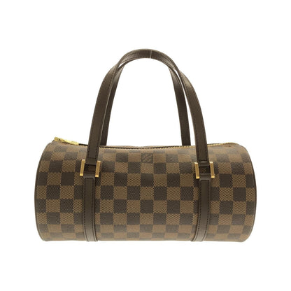 Louis Vuitton Damier Papillon 26 cm Bag