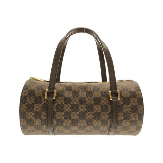 Louis Vuitton Damier Papillon 26 cm Bag