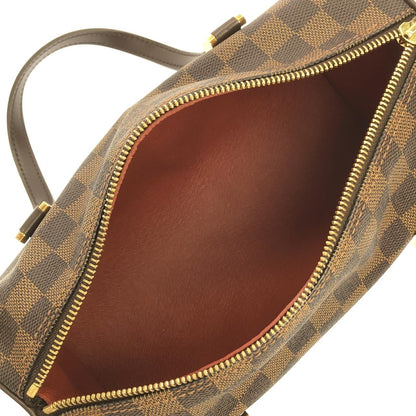 Louis Vuitton Damier Papillon 26 cm Bag — view 9