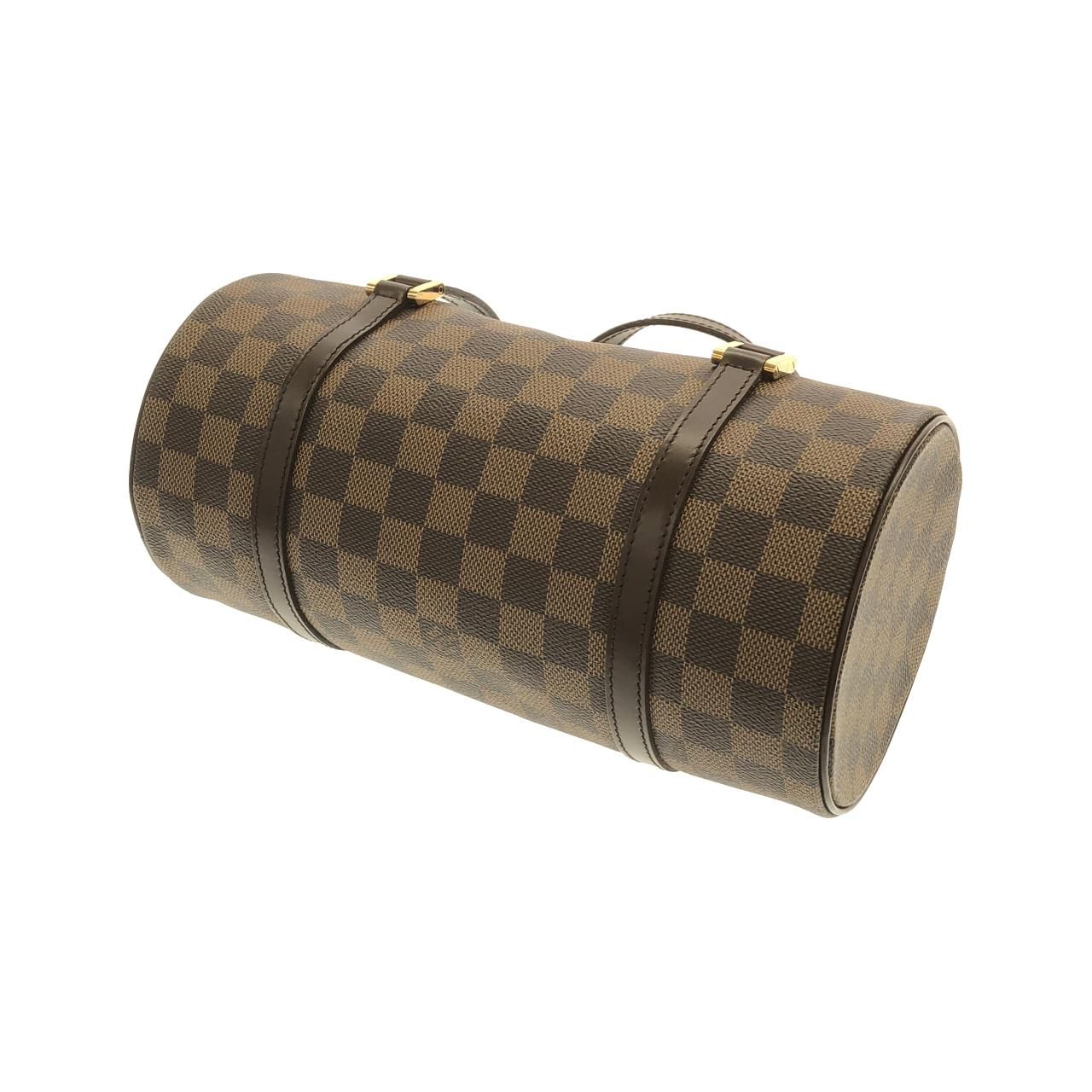 Louis Vuitton Damier Papillon 26 cm Bag — view 3