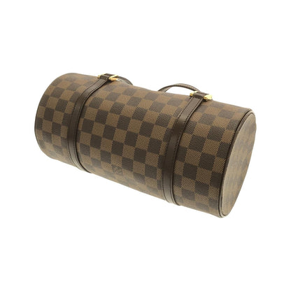 Louis Vuitton Damier Papillon 26 cm Bag — view 3