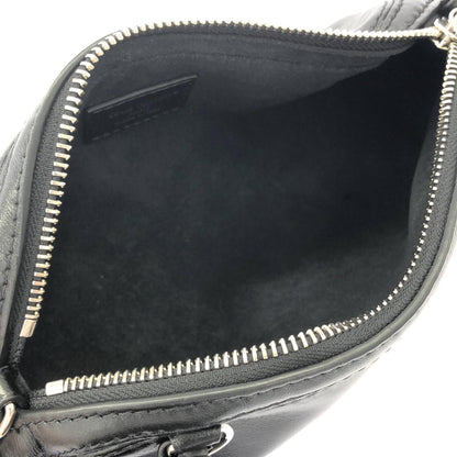 Louis Vuitton Pochette Vibe LV Shoulder Bag — view 7