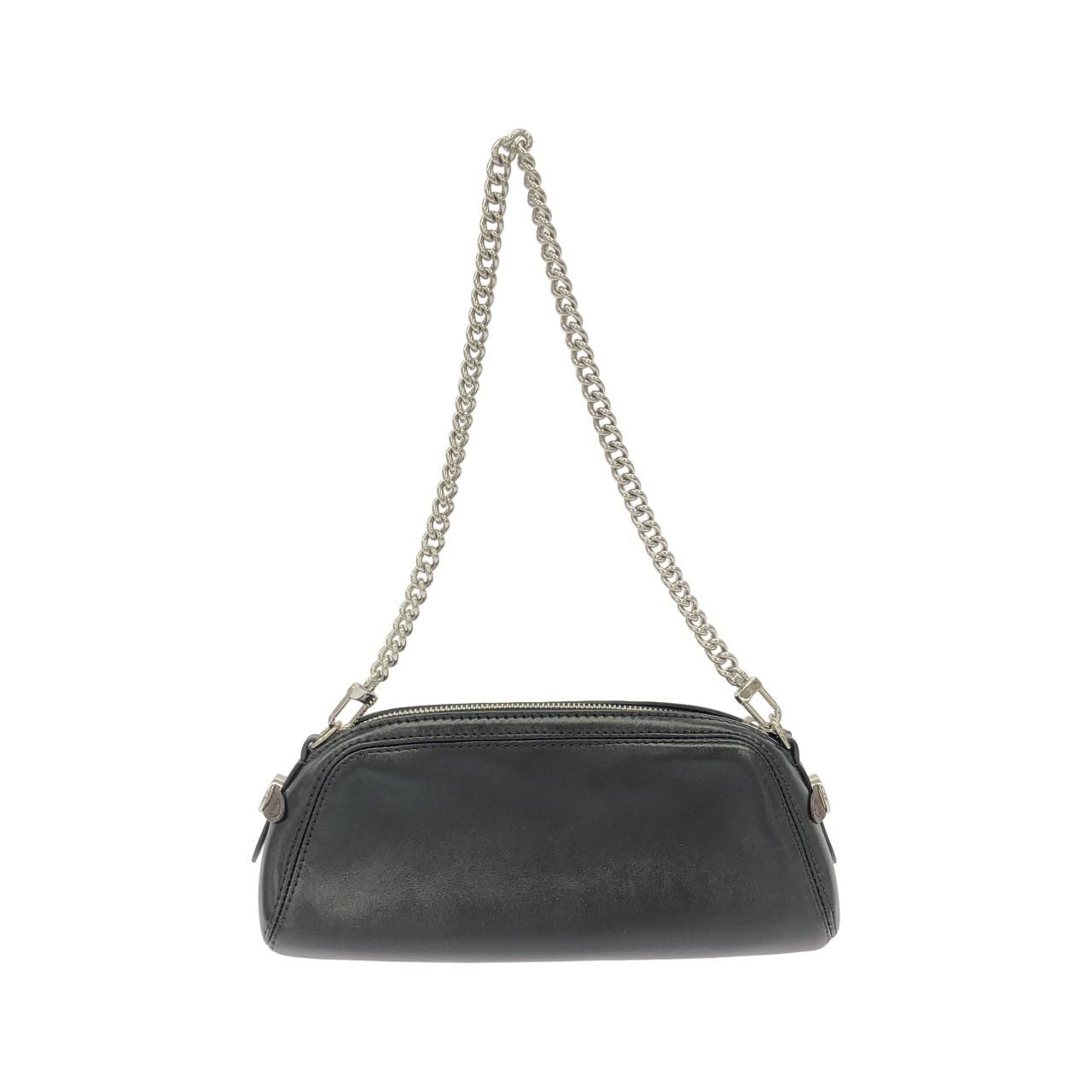 Louis Vuitton Pochette Vibe LV Shoulder Bag — view 2
