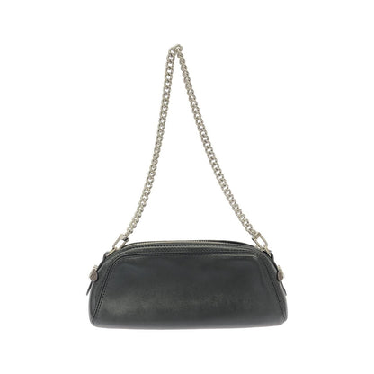 Louis Vuitton Pochette Vibe LV Shoulder Bag — view 2
