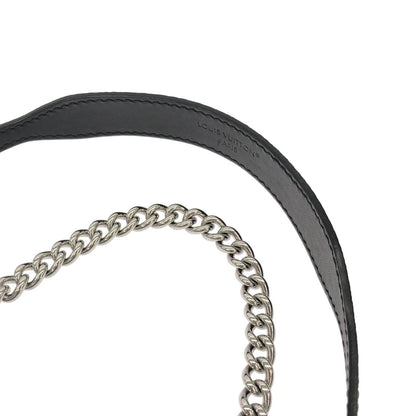 Louis Vuitton Pochette Vibe LV Shoulder Bag — view 6