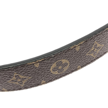 Louis Vuitton Pochette Vibe LV Shoulder Bag — view 5
