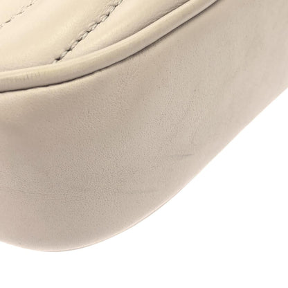 Louis Vuitton New Wave Multi Pochette Shoulder Bag — view 5