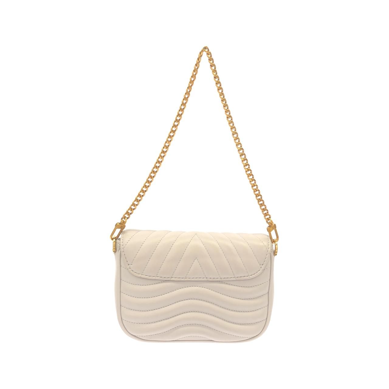Louis Vuitton New Wave Multi Pochette Shoulder Bag — view 2