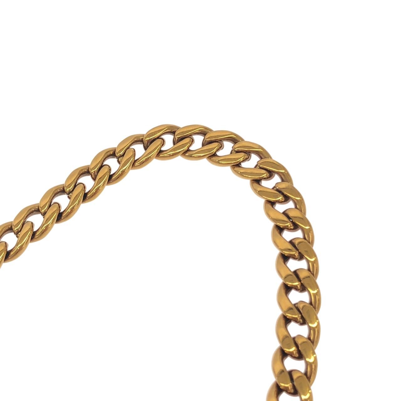 Louis Vuitton New Wave Multi Pochette Shoulder Bag — view 6