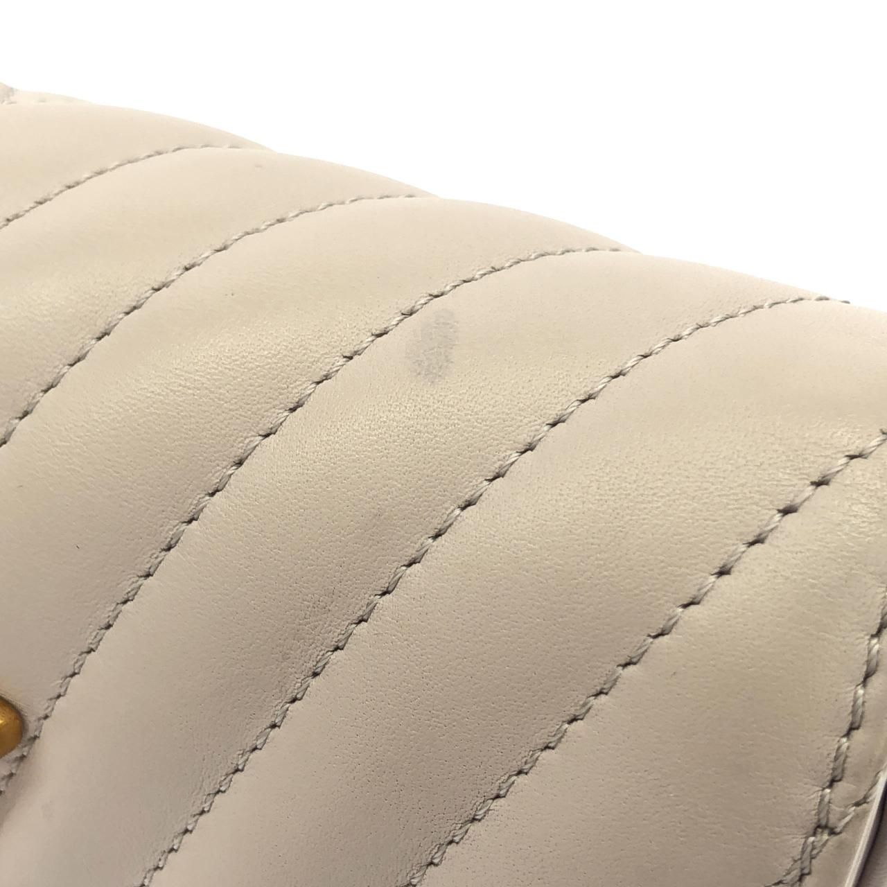 Louis Vuitton New Wave Multi Pochette Shoulder Bag — view 4