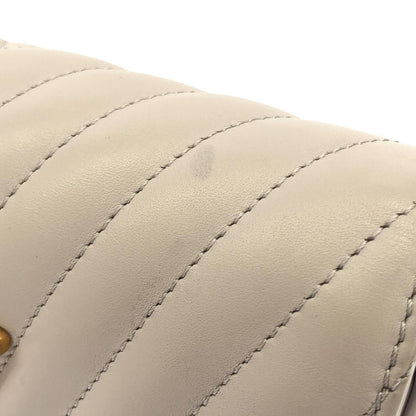 Louis Vuitton New Wave Multi Pochette Shoulder Bag — view 4