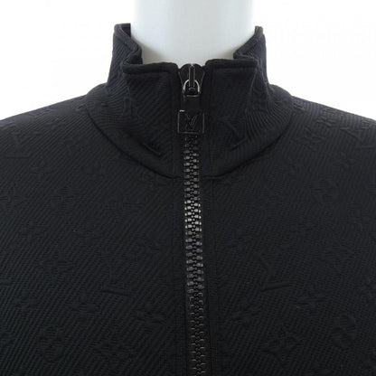 Louis Vuitton Jacket Black — view 5