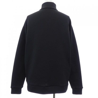 Louis Vuitton Jacket Black — view 2