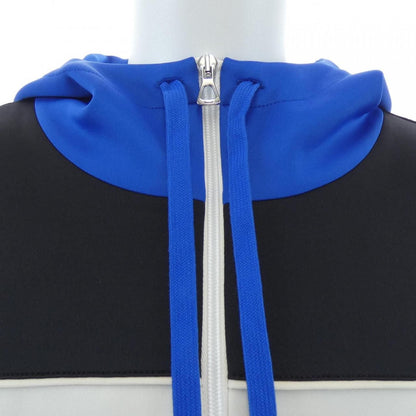 Gucci Jacket Black — view 6