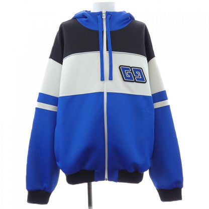Gucci Jacket Black