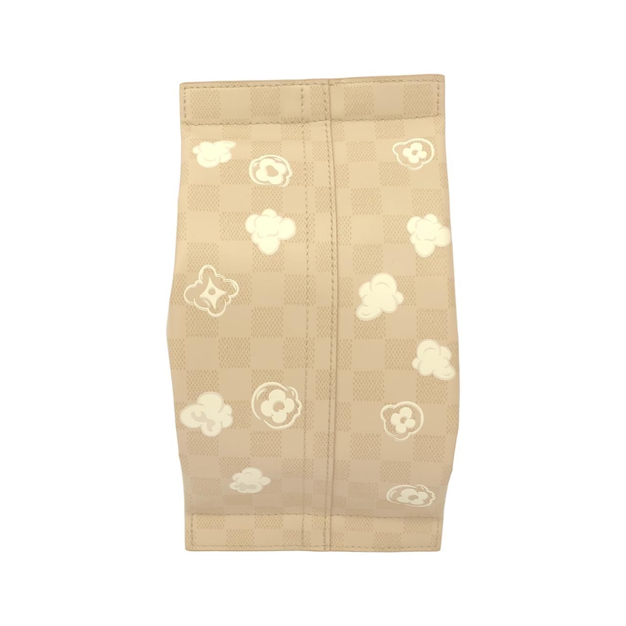 Louis Vuitton Popcorn Toilette Bag — view 2