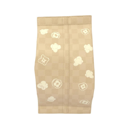 Louis Vuitton Popcorn Toilette Bag — view 2