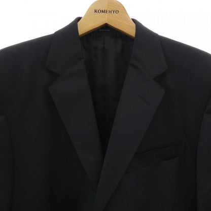 Gucci Suit Black — view 6