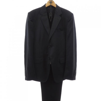 Gucci Suit Black