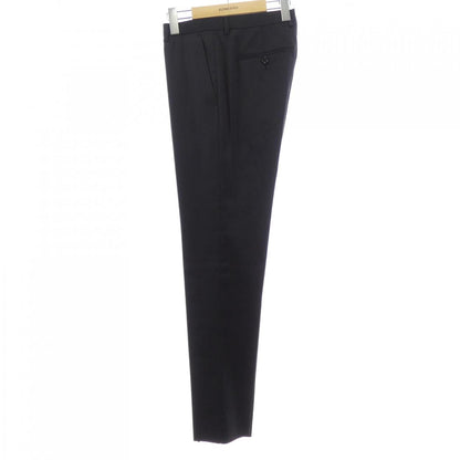 Gucci Suit Black — view 8