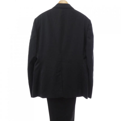 Gucci Suit Black — view 2