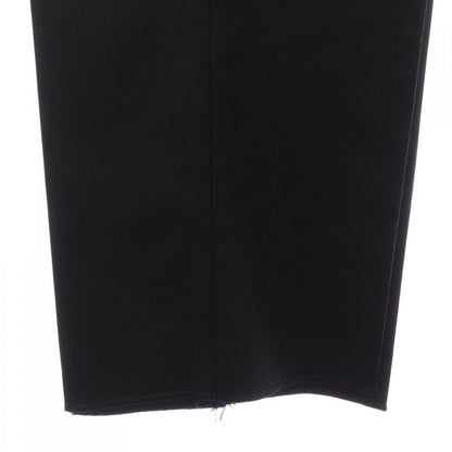 Gucci Suit Black — view 9