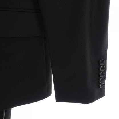 Gucci Suit Black — view 7