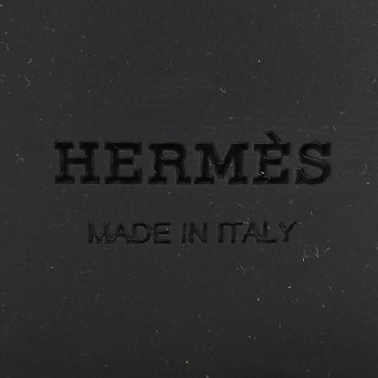 Hermes Funk Kelly Buckle Boots — view 6