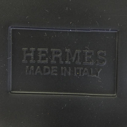 Hermes Fresh Boots Black — view 6