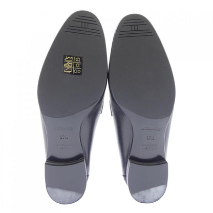 Hermes Royal Shoes Sneakers Black — view 4