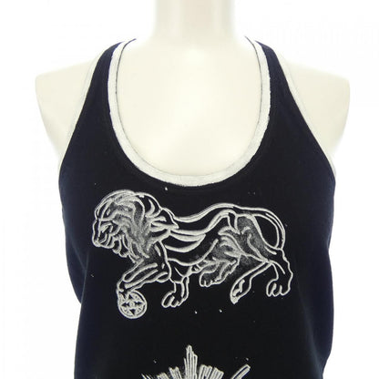 Chanel 22c Tank Top — view 6