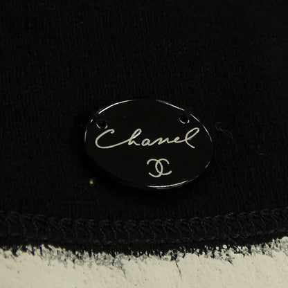 Chanel 22c Tank Top — view 7