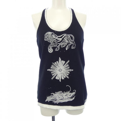 Chanel 22c Tank Top