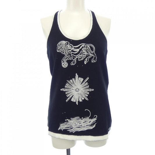 Chanel 22c Tank Top