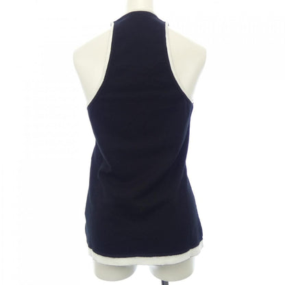 Chanel 22c Tank Top — view 2