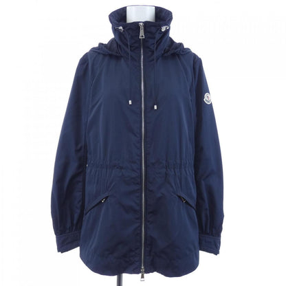 Moncler Enet Jacket Navy