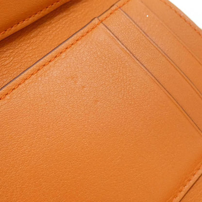 Loewe Wallet Pink — view 7