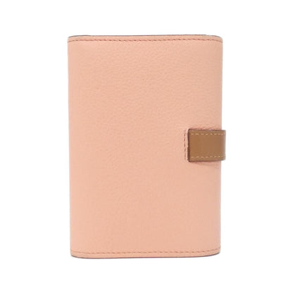 Loewe Wallet Pink — view 2